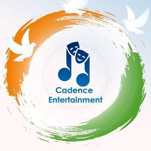 Cadence Entertainment