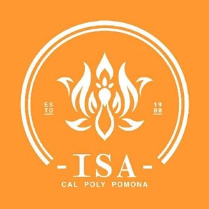 Cal Poly Pomona Indian Student Association Events and Tickets