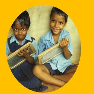 Care For Children Bay Area Chapter