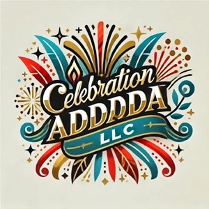 Celebration Adda LLC