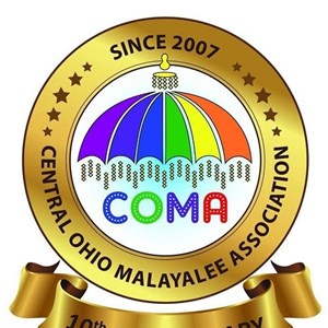 Central Ohio Malayalee Association