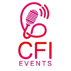 CFI Events Hi-India Lotus