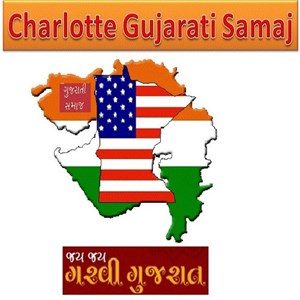 Charlotte Gujarati Samaj
