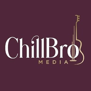ChillBro Media