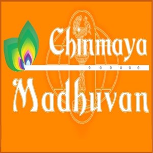 Chinmaya Madhuvan