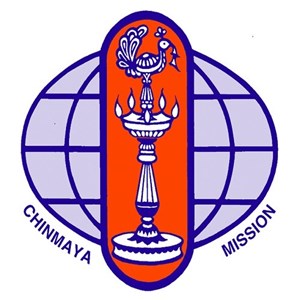 Chinmaya Mission Los Angeles