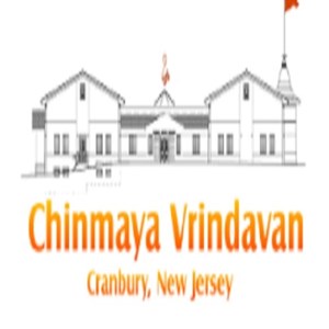 Chinmaya Mission Tristate Center 