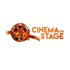 Cinema On Stage