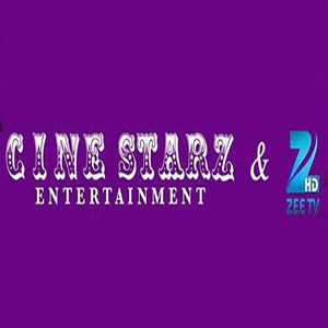 Cinestarz Entertainment Rafi