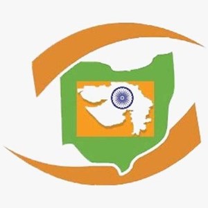 Cleveland Gujarati Samaj