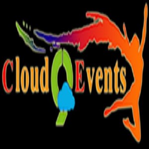 Cloud9 Events 