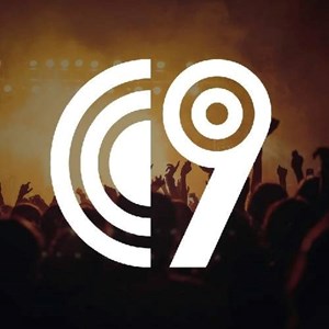 Commune nine Media 