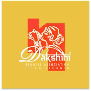 Dakshini Bengali Association of California