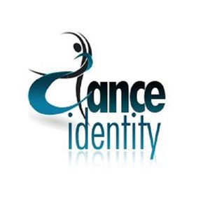 Dance Identity 