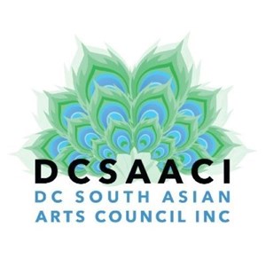DC South Asian Arts Council Inc