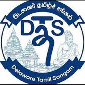 Delaware Tamil Sangam Inc
