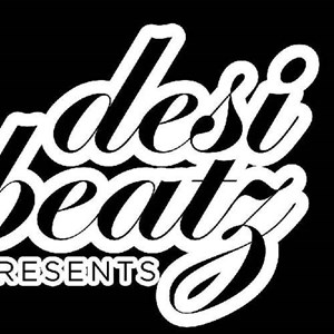 Desi Beatz SF
