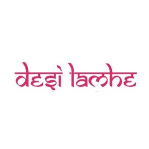 Desi Lamhe