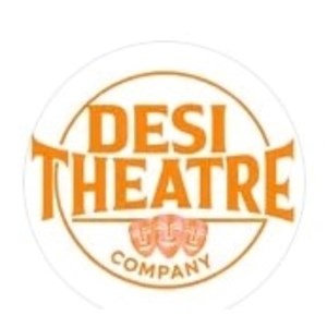 Desi Theatre Event Organizer in SAN JOSE, CA