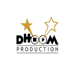Dhoom Production