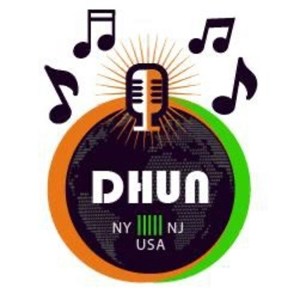 Dhun Musical Group ,USA