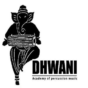Dhwani Academy of Percussion Music