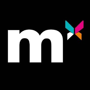 DJ Sats Events and Tickets