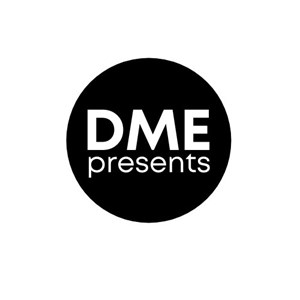 DME Presents