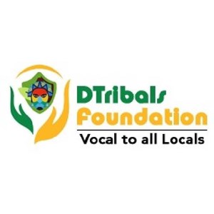 DTribals Corporate