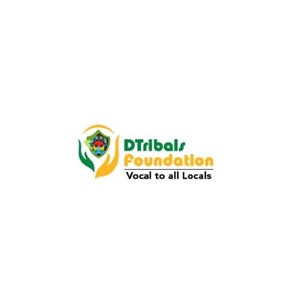 DTribals Foundation Event Organizer in Naperville, , IL