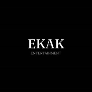 Ekak Entertainment Events and Tickets