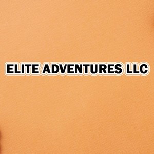 Elite Adventures LLC Events and Tickets