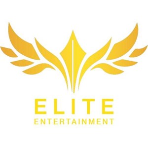 Elite Entertainment