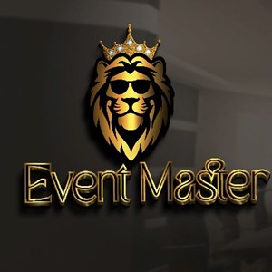 Event Master