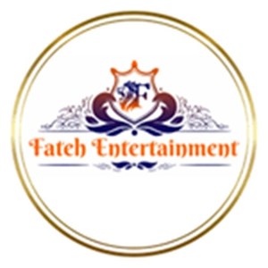 Fateh Entertainment USA