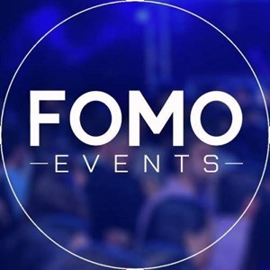 Fomoo Events