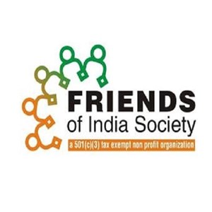 Friends Of India Society 