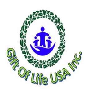 Gift Of Life USA Inc