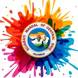 GMOCO Events and Tickets