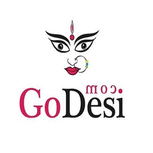 GoDesi.com 