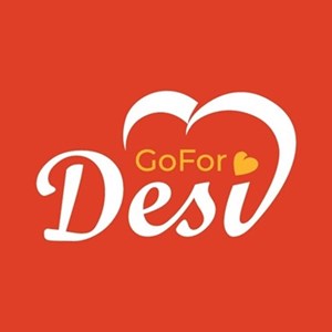 GoForDesi Matrimonial Event Organizer in New Jersey, NJ
