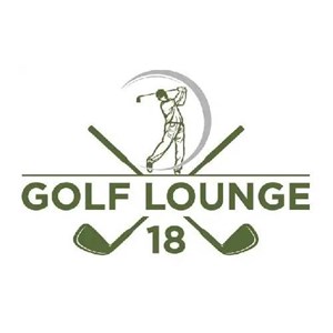 Golf Lounge 18