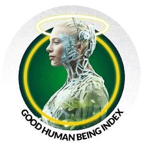 Good Human Being Index Foundation