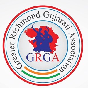 Greater Richmond Gujarati Association