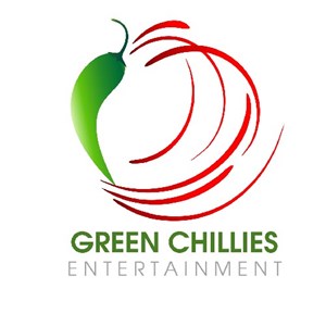 Green Chillies Entertainment