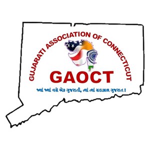 Gujarati Association of Connecticut & OCI Card Services Event Organizer in , CT
