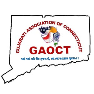 Gujarati Association of Connecticut Events and Tickets