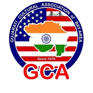 Gujarati Cultural Associaton Of Bay Area
