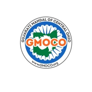 Gujarati Mandal of Central Ohio