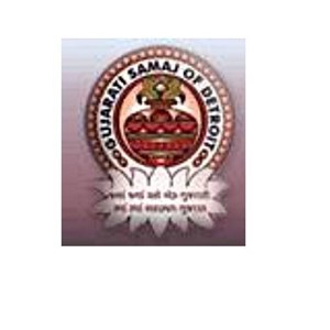 Gujarati Samaj of Detroit (GSOD)